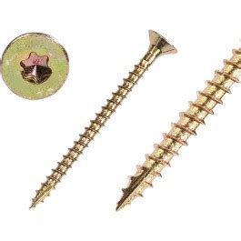 torx head screw|torx head screws for wood.